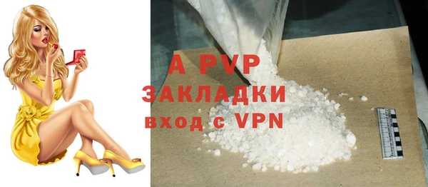 твердый Алексеевка