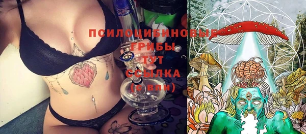 MESCALINE Алзамай
