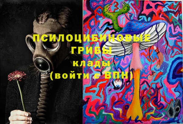 метамфетамин Алексин