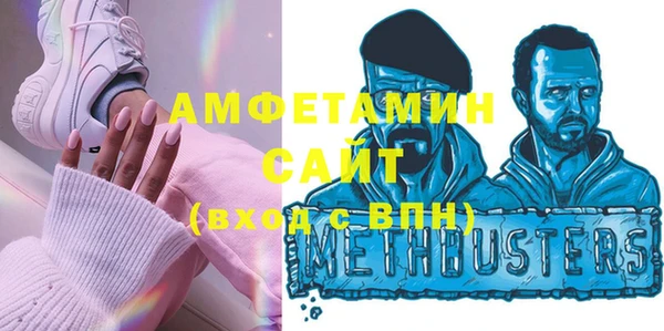 шишки Медногорск