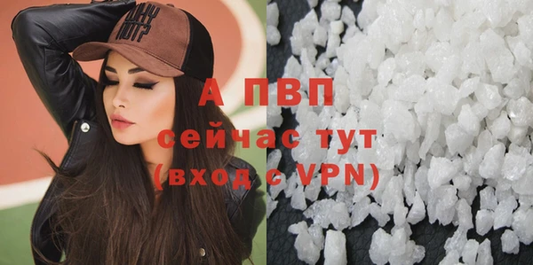 твердый Алексеевка